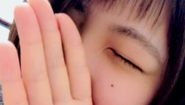 ゆぴまる★ちゃんの2017/3/15 (水) 06:26のブログ