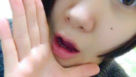 ゆぴまる★ちゃんの2017/4/7 (金) 05:58のブログ