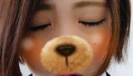 ゆぴまる★ちゃんの2017/6/7 (水) 12:04のブログ