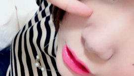 ゆぴまる★ちゃんの2017/3/28 (火) 20:25のブログ