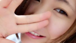 ゆぴまる★ちゃんの2017/5/30 (火) 19:20のブログ