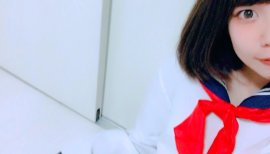 ぐうた&nbsp;ままちゃんの2017/11/2 (木) 12:21のブログ