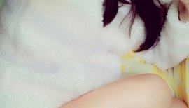 ぐうた&nbsp;ままちゃんの2017/3/24 (金) 21:18のブログ