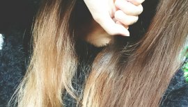 ぐうた&nbsp;ままちゃんの2017/3/23 (木) 08:10のブログ