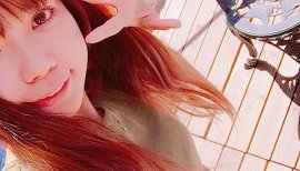 ぐうた&nbsp;ままちゃんの2017/4/22 (土) 08:37のブログ