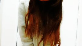 ぐうた&nbsp;ままちゃんの2017/3/26 (日) 00:29のブログ