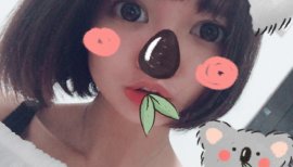 ぐうた&nbsp;ままちゃんの2017/7/30 (日) 07:35のブログ