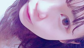 ぐうた&nbsp;ままちゃんの2017/3/21 (火) 15:12のブログ