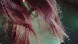 ぐうた&nbsp;ままちゃんの2017/4/20 (木) 08:07のブログ