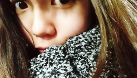 ぐうた&nbsp;ままちゃんの2017/3/27 (月) 20:41のブログ