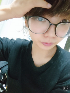 ぐうた&nbsp;ままちゃんの2019/8/8 (木) 18:10のブログ