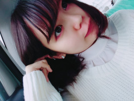 ぐうた&nbsp;ままちゃんの2018/5/4 (金) 10:02のブログ