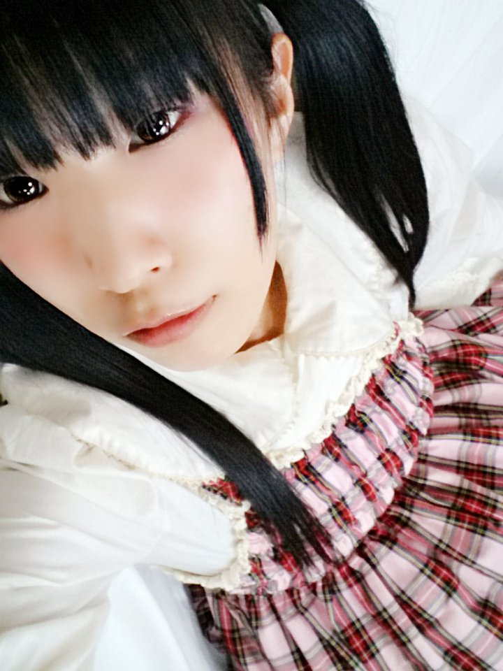 Sweetな服はたからもの