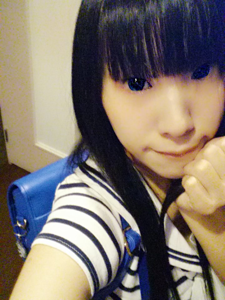 ランドセリング☆