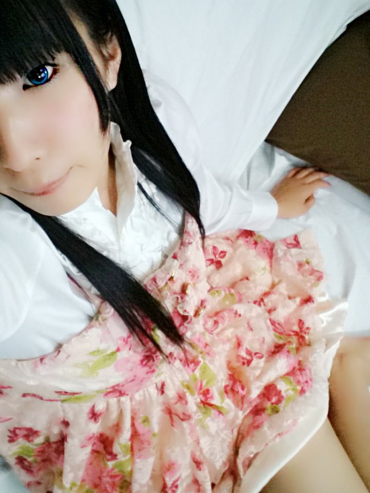 ロマンティック浮かれモード