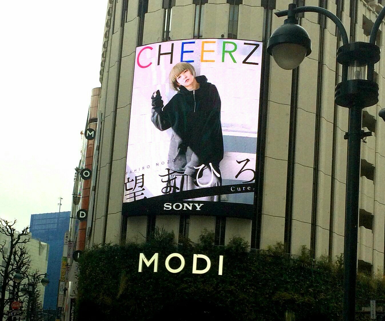 パスタはやっぱりアルデンテ！