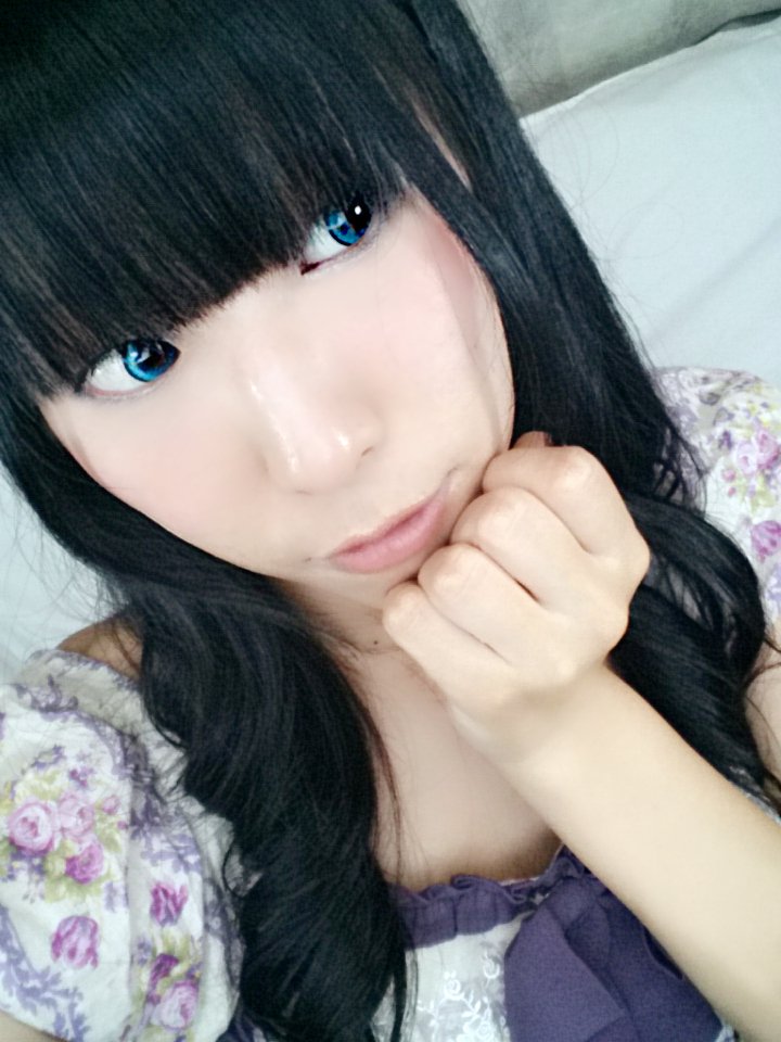 巻きますか？巻きませんか？