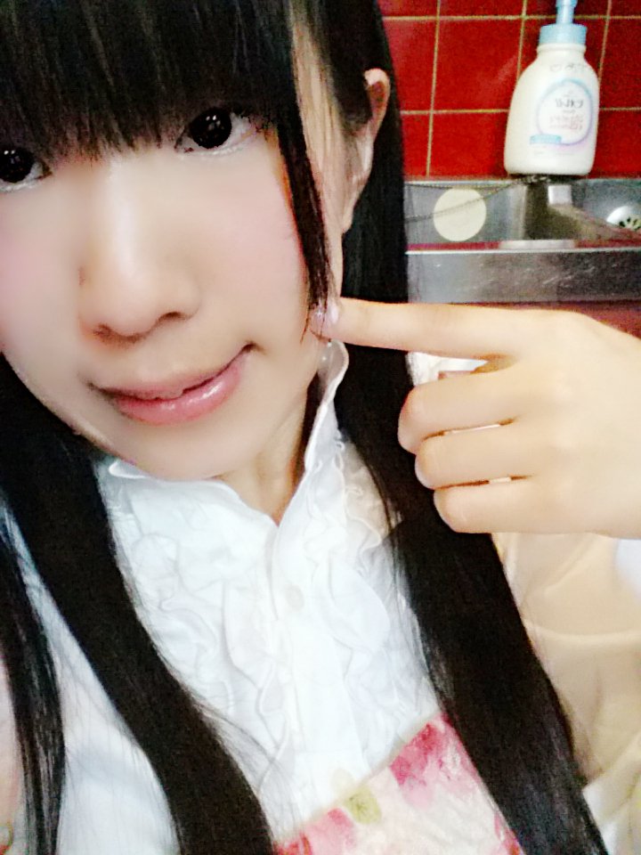 りふれくしょん