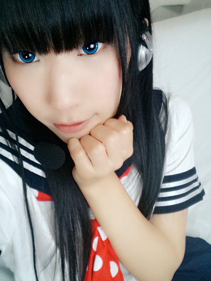 ろぐいんちゅう！