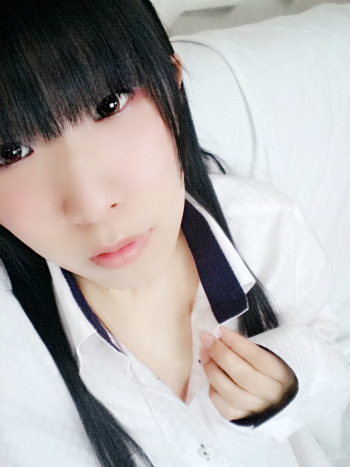 セクシーなの？キュートなの？