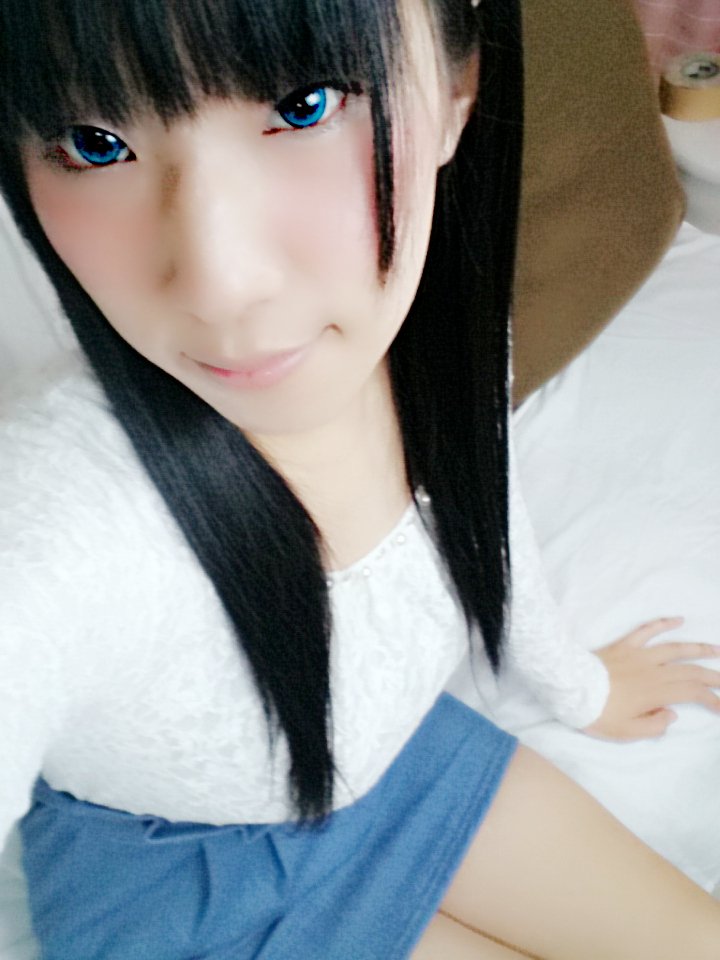 おねえさんぽい？