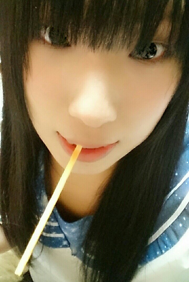 初めましてっ(*´∀｀*)
