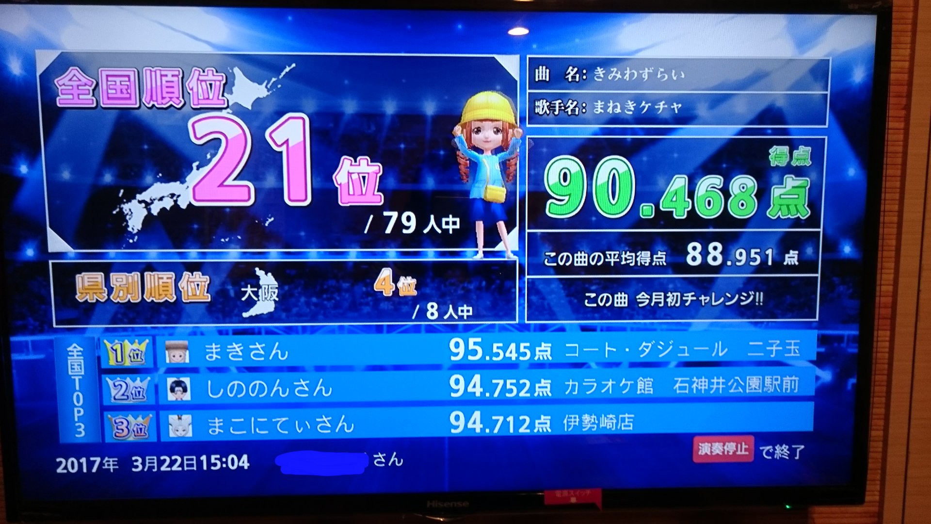 さぁ責任取って僕の胸に堕ちてよ