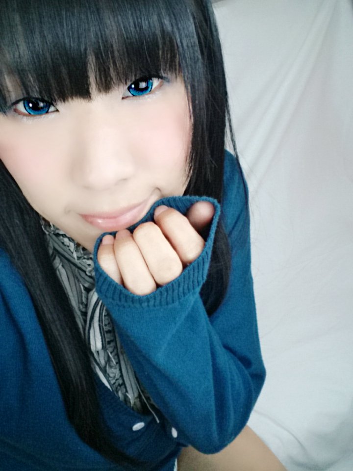 にこ♡ぷり女子道