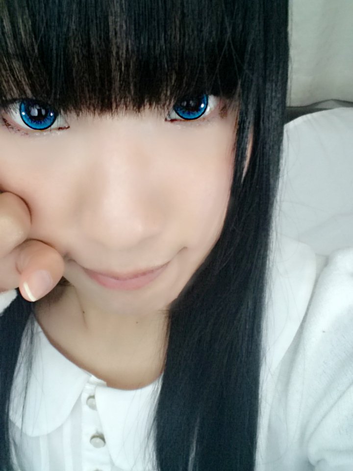 ありがとうございました★