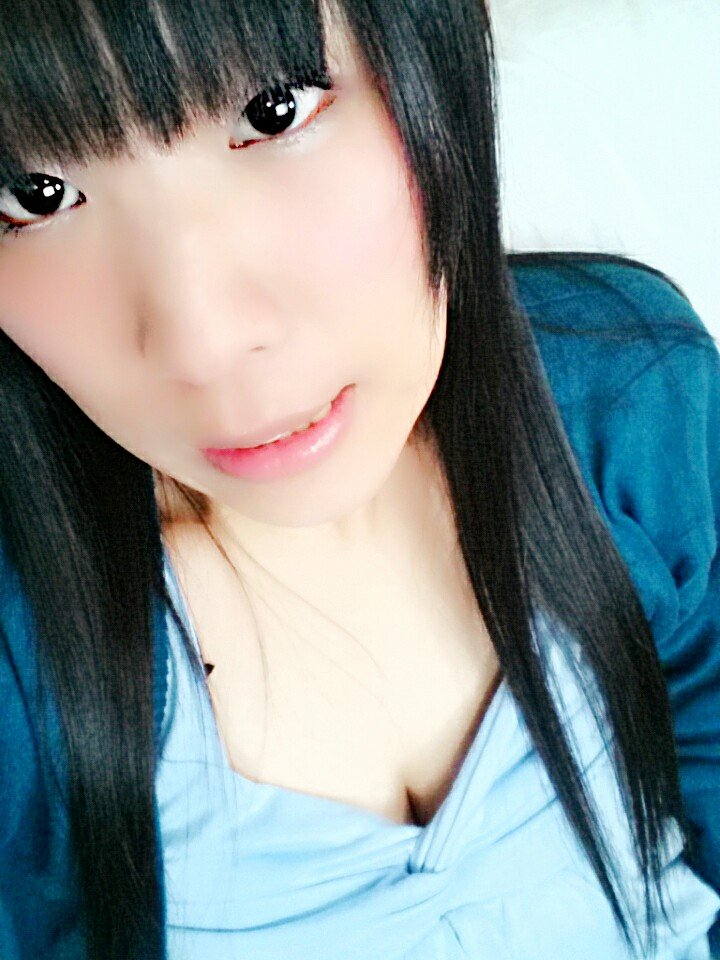 ねむはわ〜(Ｕ ∩'ᴗ'///Ｕ)