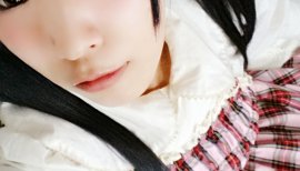 Sweetな服はたからもの