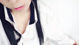 雨宮るうちゃんの2017/5/20 (土) 15:01のブログ