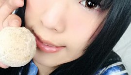 雨宮るうちゃんの2017/3/31 (金) 12:19のブログ