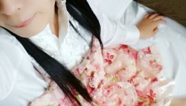 雨宮るうちゃんの2017/4/12 (水) 11:57のブログ