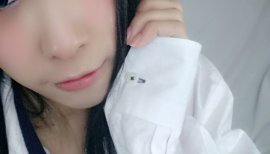 雨宮るうちゃんの2017/3/20 (月) 15:21のブログ