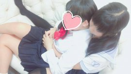 雨宮るうちゃんの2017/4/21 (金) 12:12のブログ