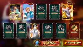 雨宮るうちゃんの2017/4/19 (水) 23:49のブログ