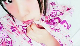 雨宮るうちゃんの2017/5/5 (金) 23:56のブログ