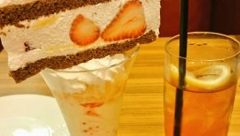 雨宮るうちゃんの2017/3/24 (金) 18:23のブログ