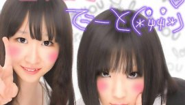 ごめんなさいっ(>_<)