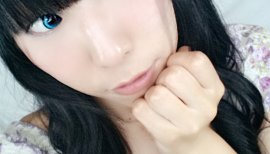 巻きますか？巻きませんか？