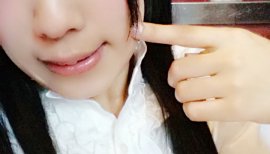 りふれくしょん