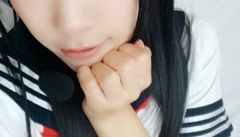 雨宮るうちゃんの2017/3/19 (日) 13:21のブログ