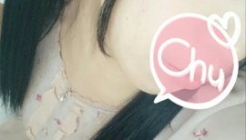 雨宮るうちゃんの2017/3/17 (金) 20:19のブログ