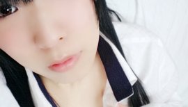 雨宮るうちゃんの2017/4/3 (月) 18:26のブログ