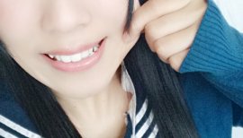 ひじきすまいる★