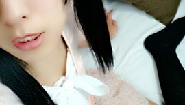 雨宮るうちゃんの2017/3/30 (木) 13:38のブログ