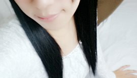 雨宮るうちゃんの2017/4/12 (水) 18:21のブログ