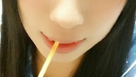 初めましてっ(*´∀｀*)