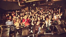 雨宮るうちゃんの2017/3/27 (月) 10:29のブログ